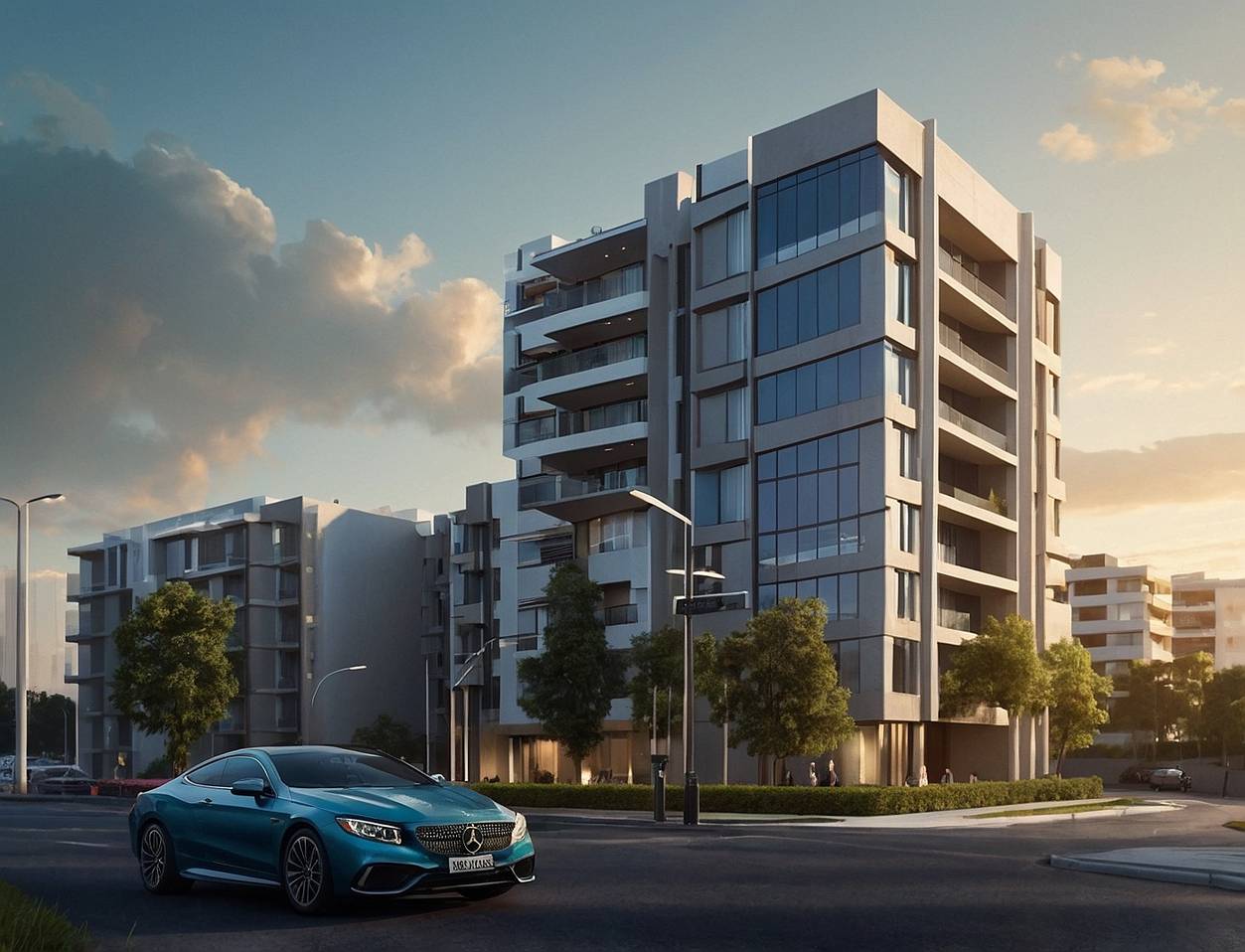 Exploring the Spectrum of Featured Content: Understanding Its Role and Impact