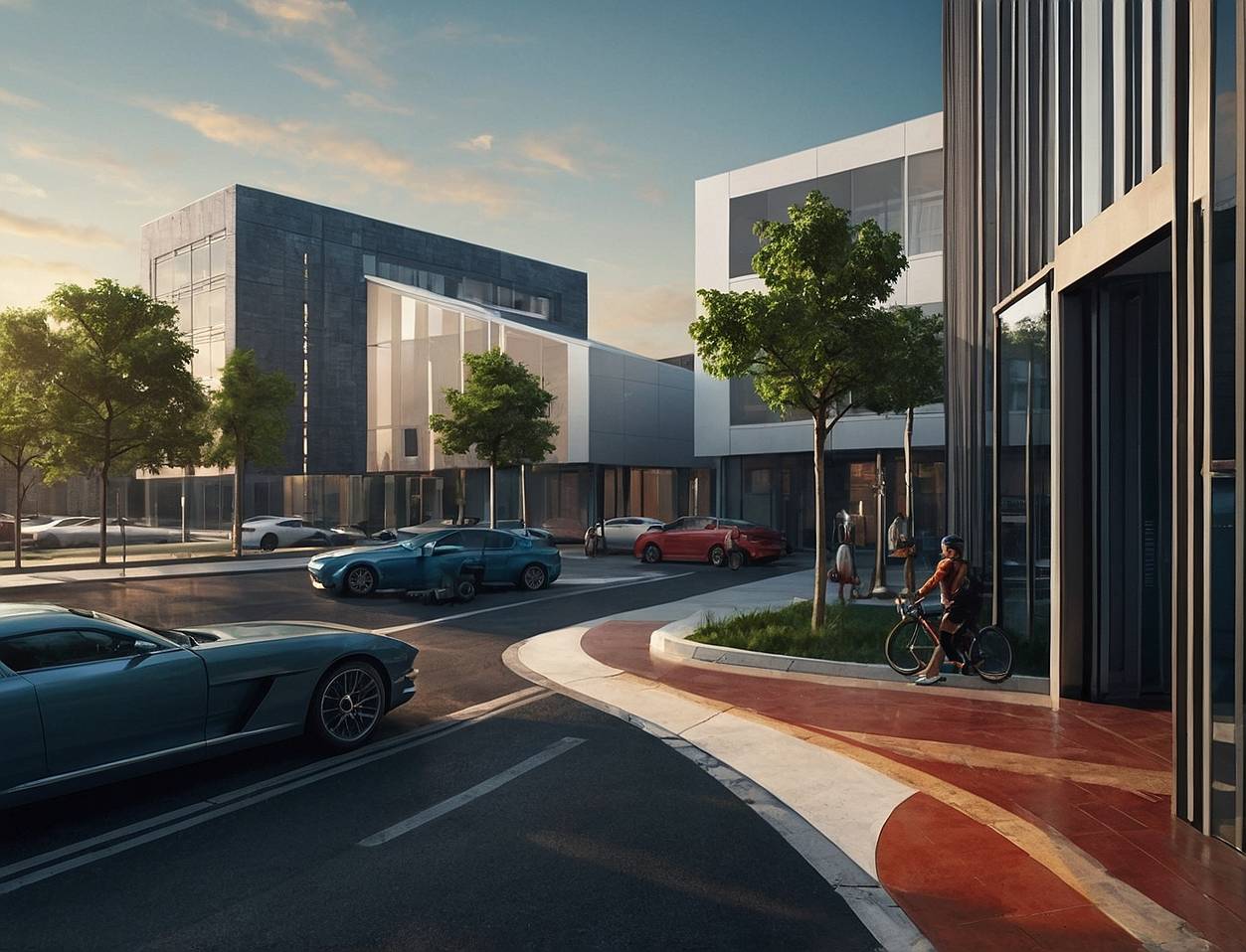 Chasing Stardom: The Magnetic Pull of Popularity