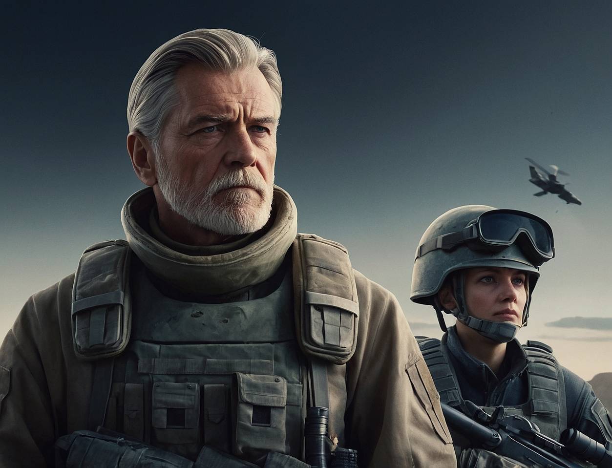 The Kaleidoscope of Ordinary: Exploring the Wonders of Our Everyday World