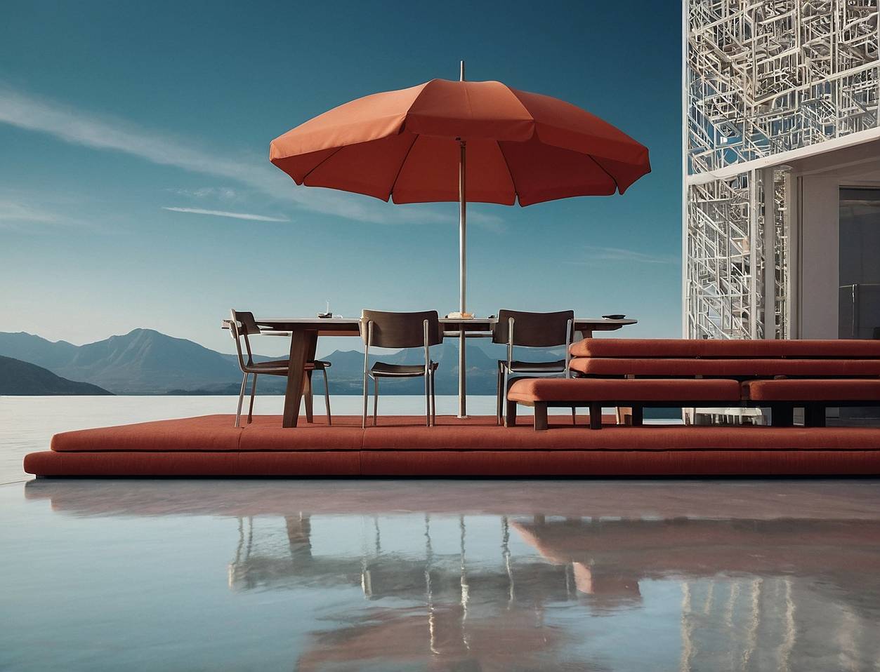 Riding the Waves of Curiosity: Understanding Trends in Modern Society