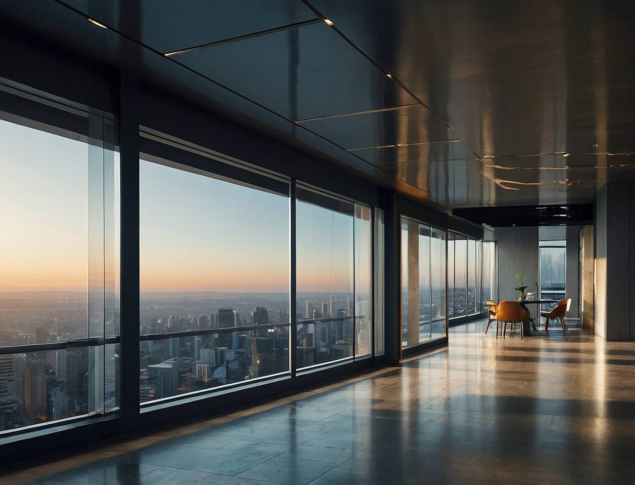 The Spotlight We Shine: Illuminating the Art of Featured Content